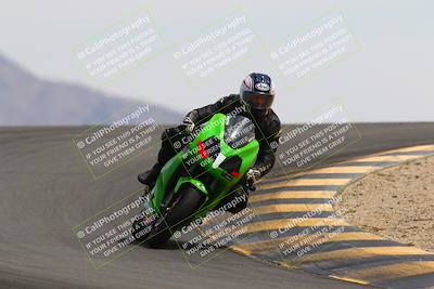 media/Apr-09-2022-SoCal Trackdays (Sat) [[c9e19a26ab]]/Turn 12 (1pm)/